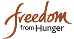 Gift Logo